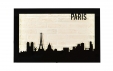 Светильник Wood&Light City Paris